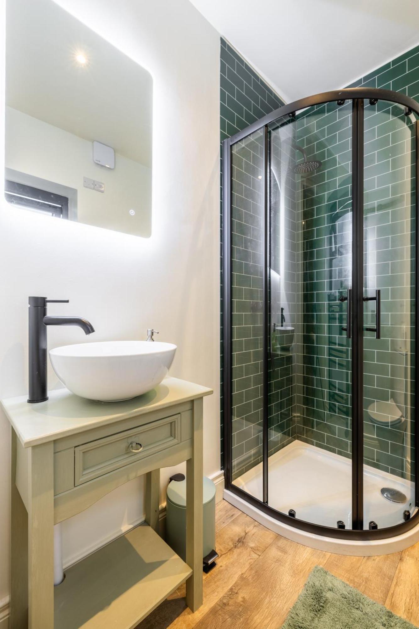 Boutique Stays At 78 Bangor  Exteriör bild