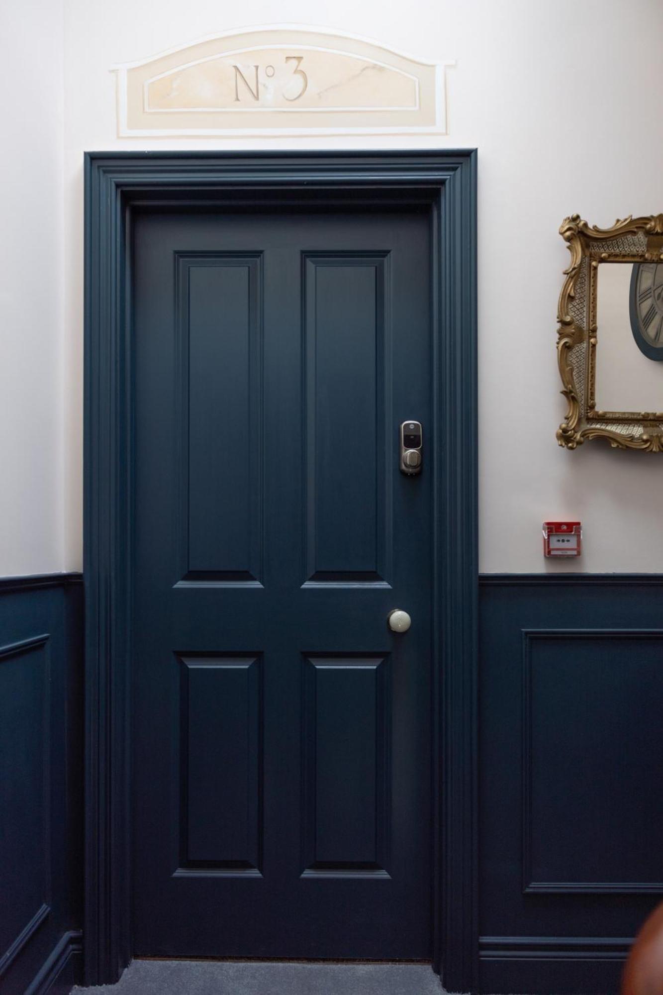 Boutique Stays At 78 Bangor  Exteriör bild