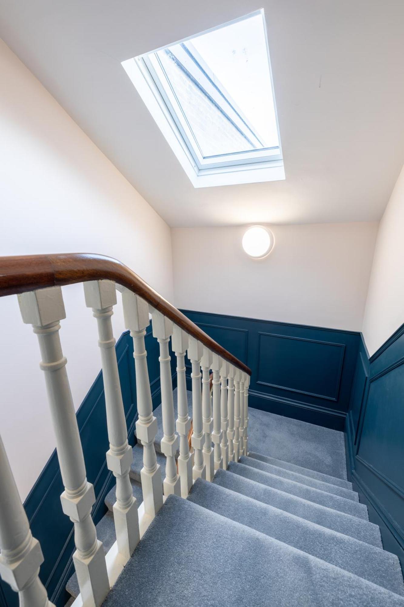 Boutique Stays At 78 Bangor  Exteriör bild